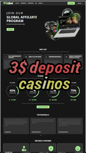 3$ deposit casinos-casinogamestips.igamblinglist.com