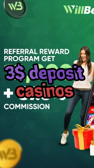 3$ deposit casinos-casinogamestips.igamblinglist.com